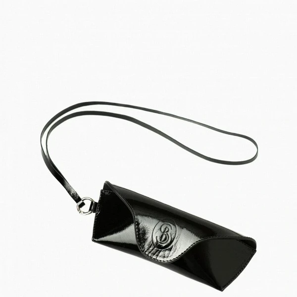 Step Borg чехол для очков 10021-3