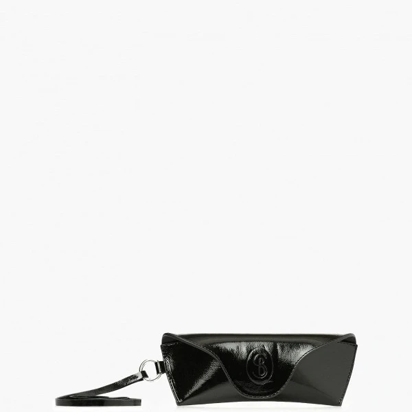 Step Borg чехол для очков 10021-3