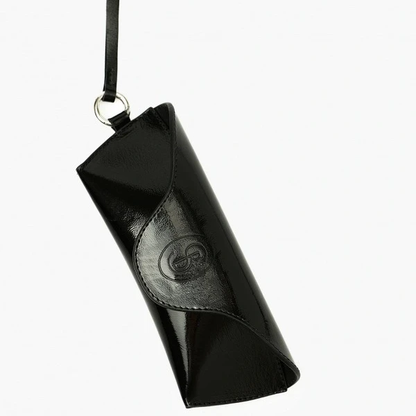 Step Borg чехол для очков 10021-3