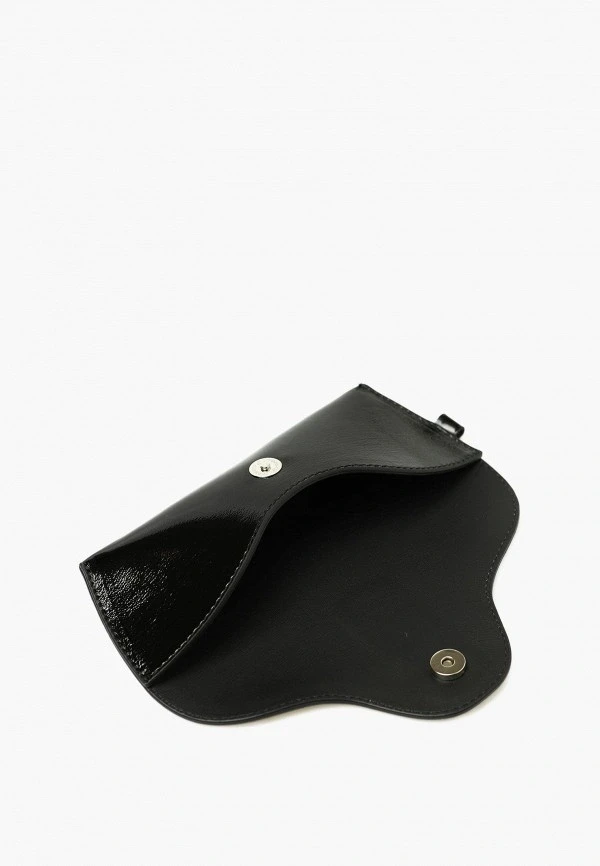 Step Borg чехол для очков 10021-3