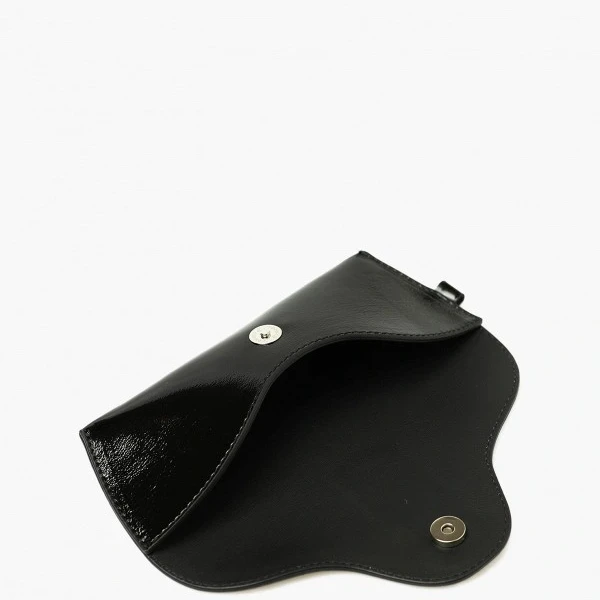 Step Borg чехол для очков 10021-3