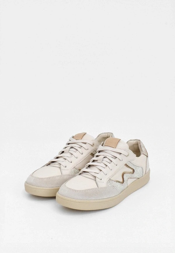 Step Borg кеды 5221-25 