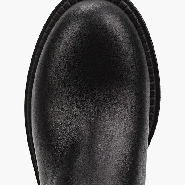 Step Borg ботинки 8029-1