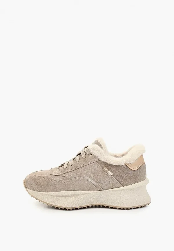 Step Borg кроссовки 7125-25