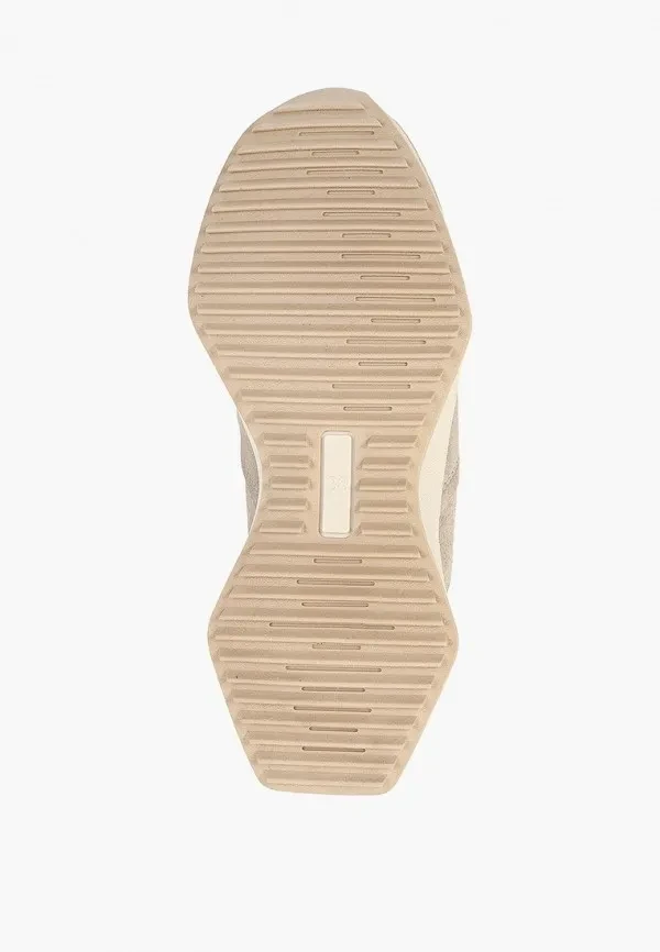 Step Borg кроссовки 7125-25