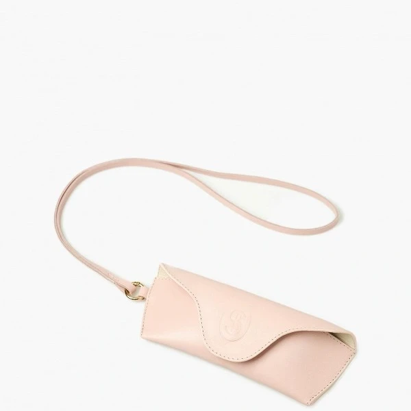 Step Borg чехол для очков 10021-14