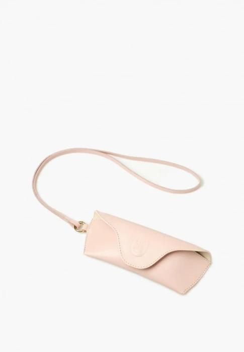 чехол для очков 