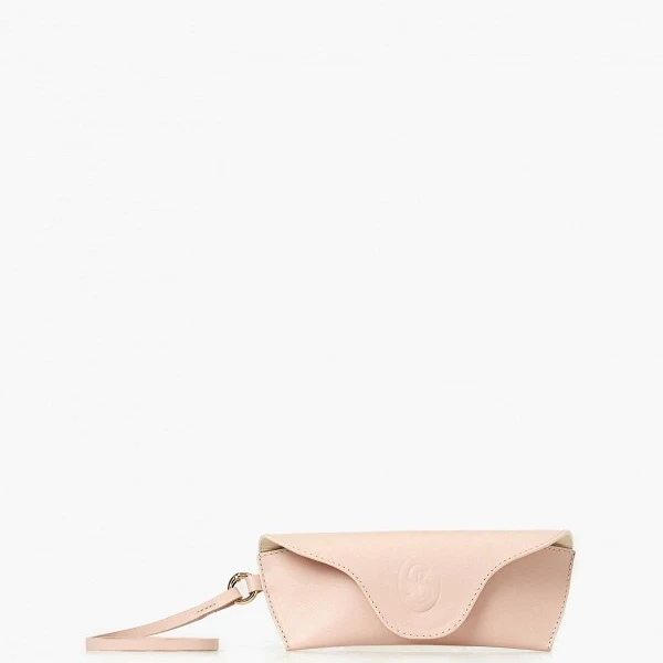 Step Borg чехол для очков 10021-14