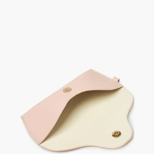 Step Borg чехол для очков 10021-14