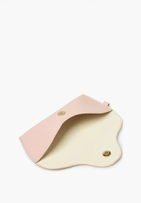 чехол для очков 