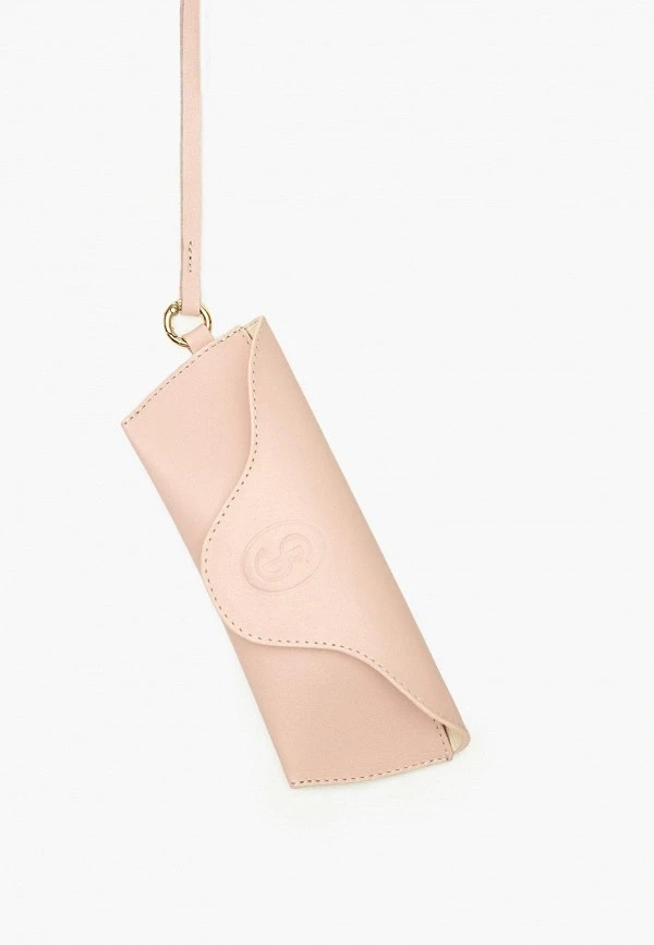 Step Borg чехол для очков 10021-14