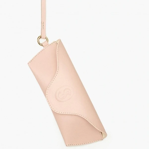 Step Borg чехол для очков 10021-14