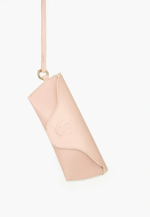 чехол для очков 