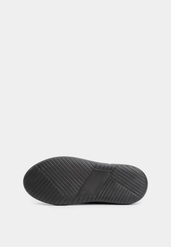 Step Borg кеды 5231-1 