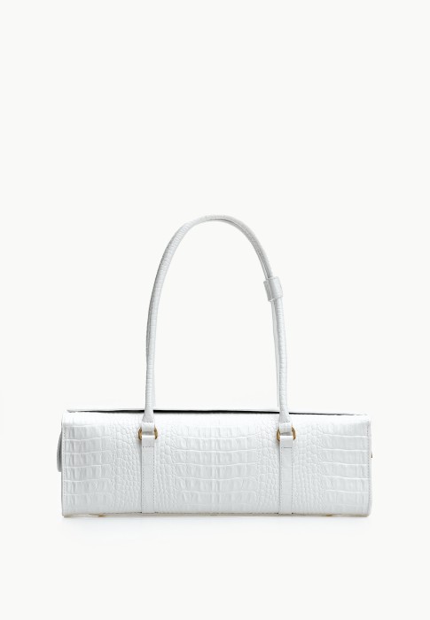 Сумка-багет