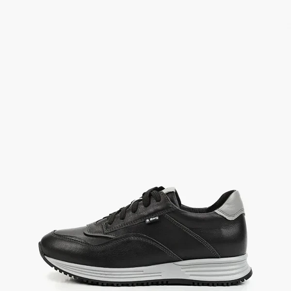 Step Borg кроссовки 5001-1