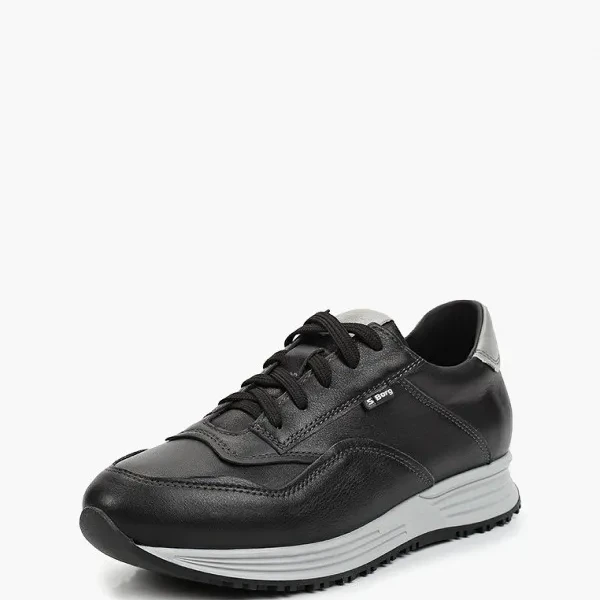 Step Borg кроссовки 5001-1