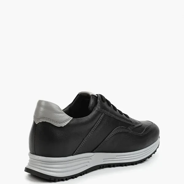 Step Borg кроссовки 5001-1