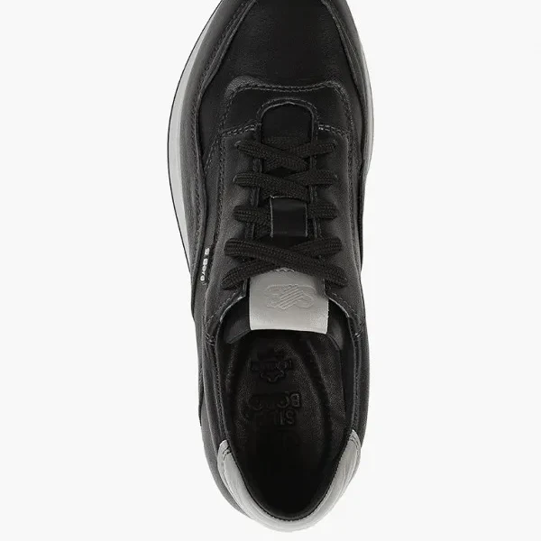 Step Borg кроссовки 5001-1