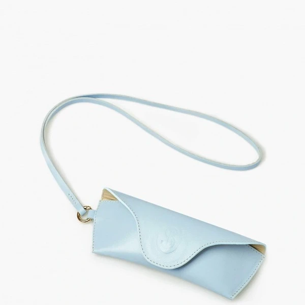 Step Borg чехол для очков 10021-10