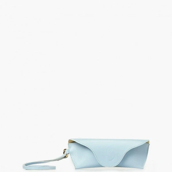 Step Borg чехол для очков 10021-10