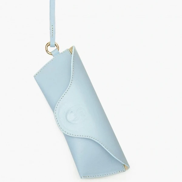 Step Borg чехол для очков 10021-10