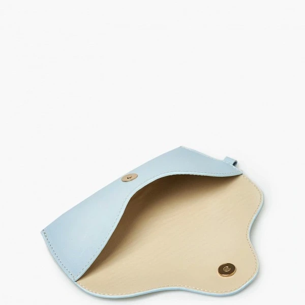 Step Borg чехол для очков 10021-10