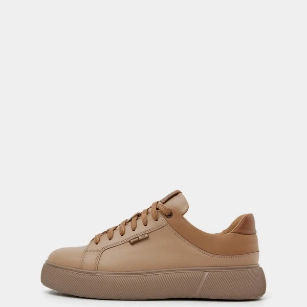 Step Borg кеды 5231-25 