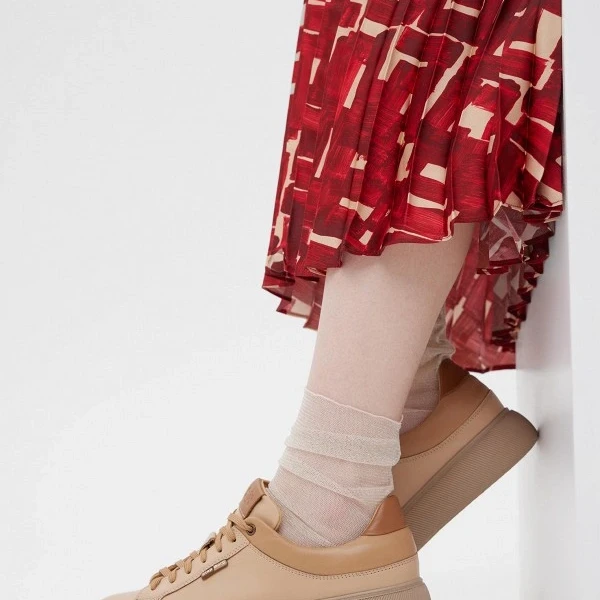 Step Borg кеды 5231-25 