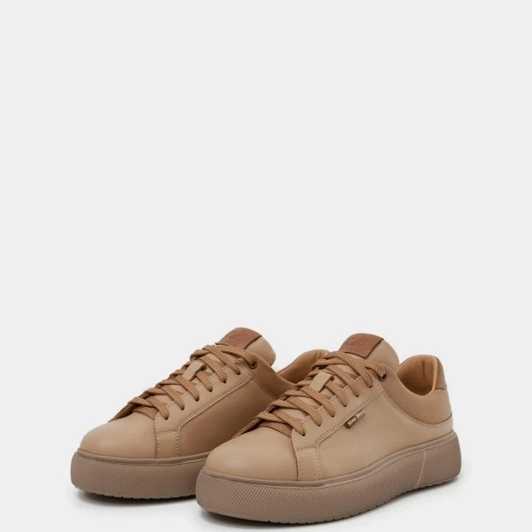 Step Borg кеды 5231-25 