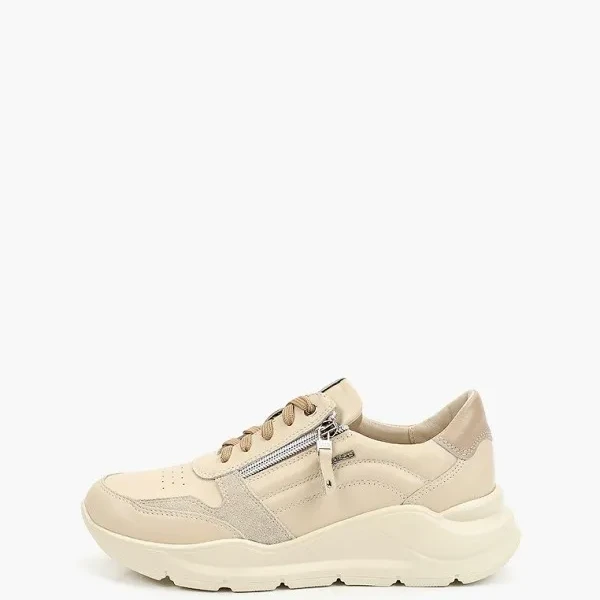 Step Borg кроссовки 5029-24