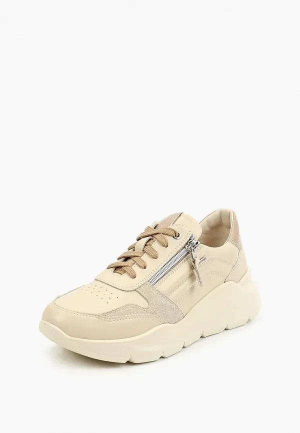 Step Borg кроссовки 5029-24