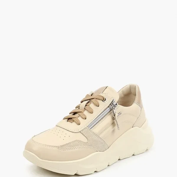 Step Borg кроссовки 5029-24