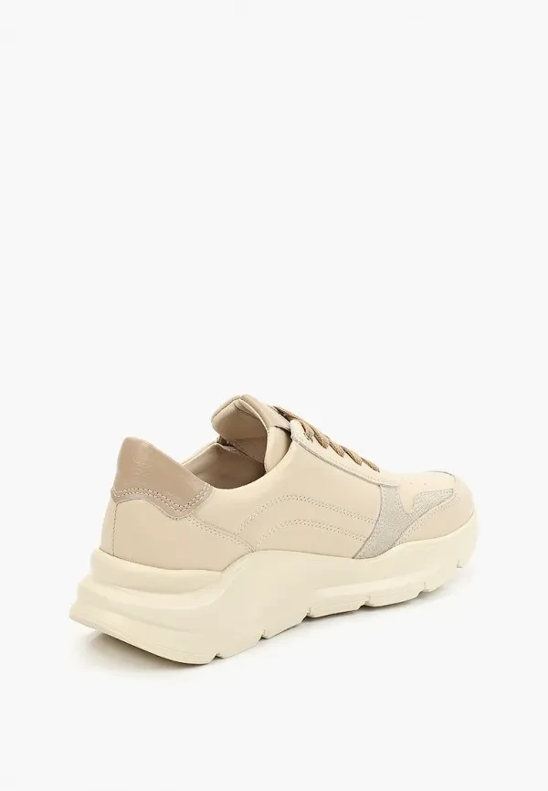 Step Borg кроссовки 5029-24