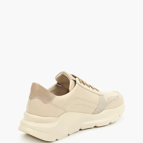 Step Borg кроссовки 5029-24