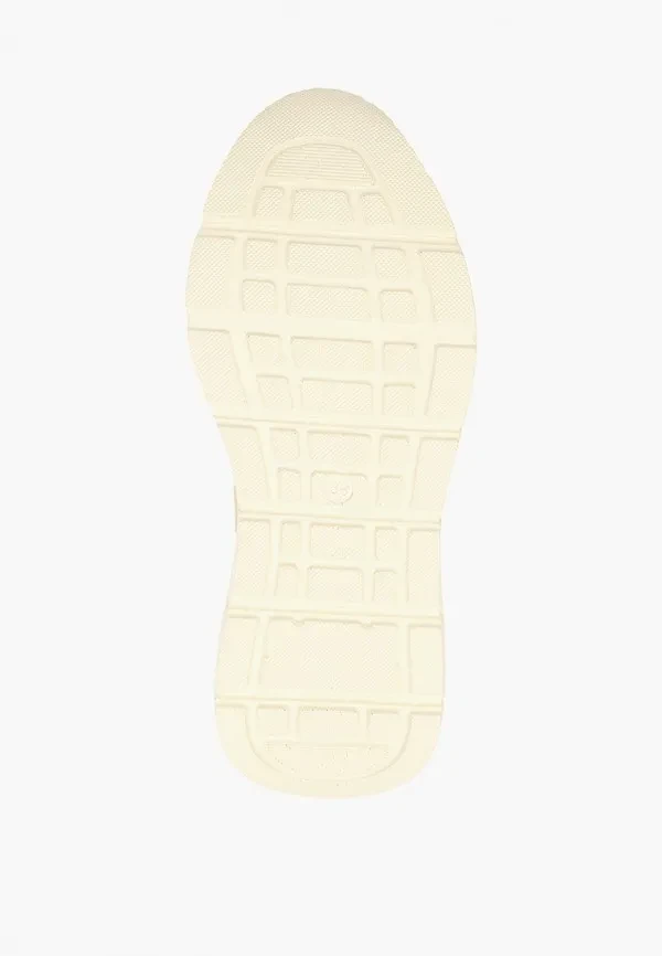 Step Borg кроссовки 5029-24