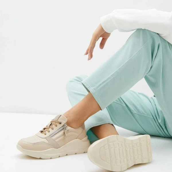 Step Borg кроссовки 5029-24