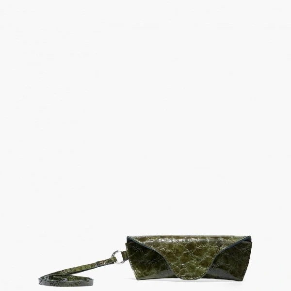 Step Borg чехол для очков 10021-23