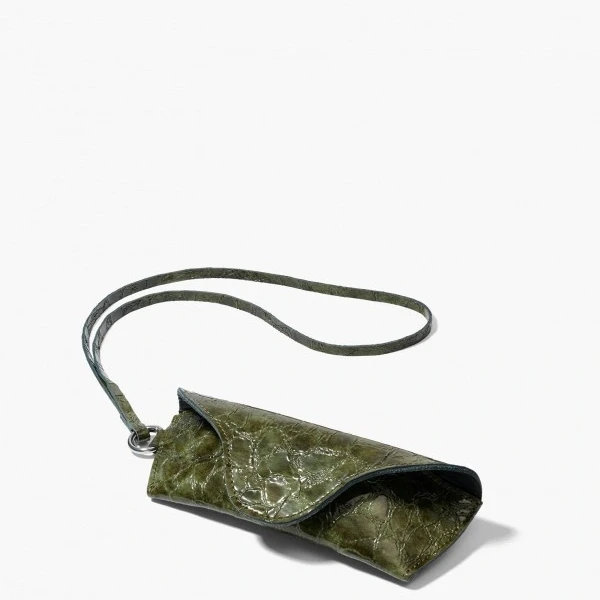 Step Borg чехол для очков 10021-23