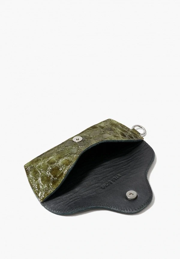 Step Borg чехол для очков 10021-23