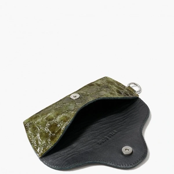 Step Borg чехол для очков 10021-23