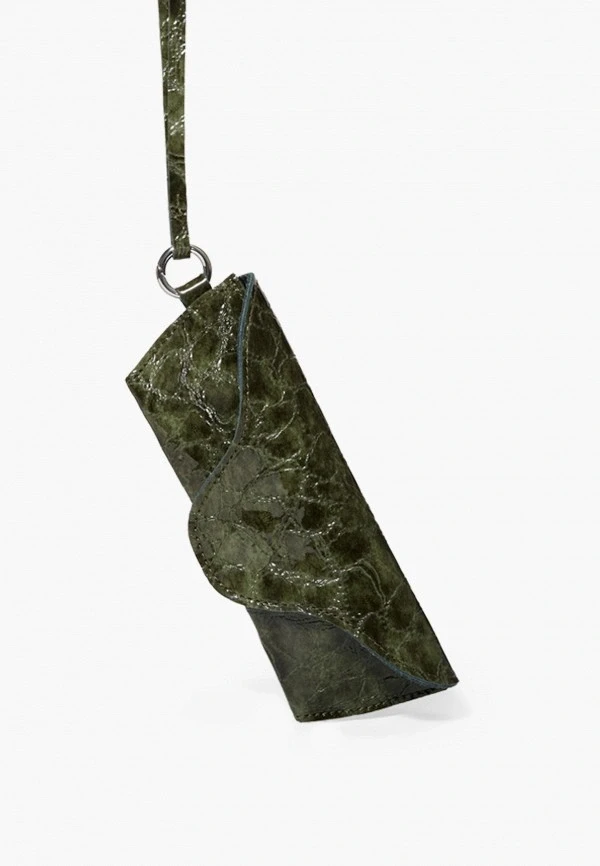 Step Borg чехол для очков 10021-23