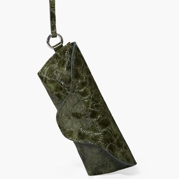 Step Borg чехол для очков 10021-23