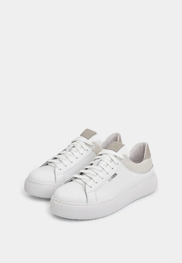 Step Borg кеды  5231-27 