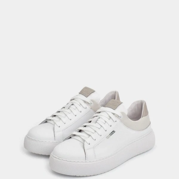 Step Borg кеды  5231-27 