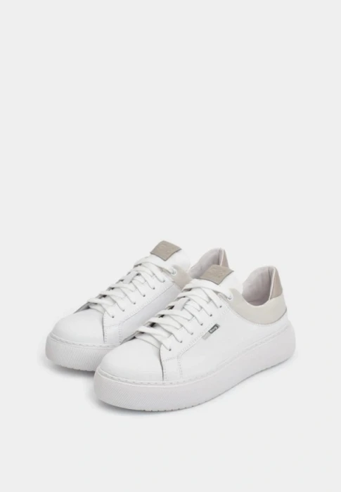 Step Borg кеды  5231-27 