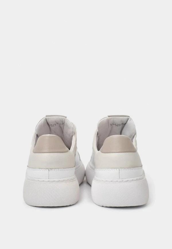 Step Borg кеды  5231-27 