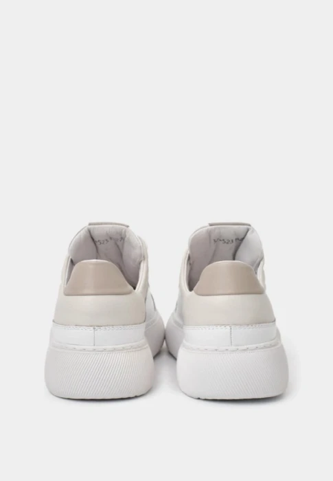 Step Borg кеды  5231-27 