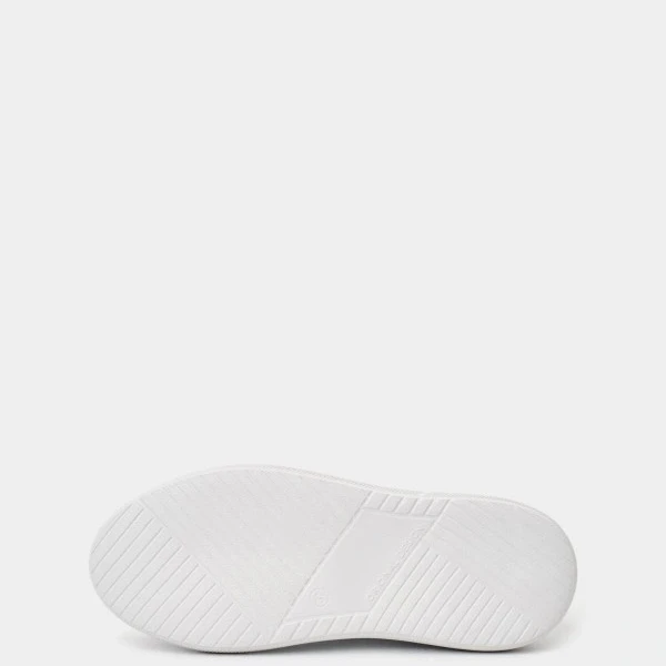 Step Borg кеды  5231-27 