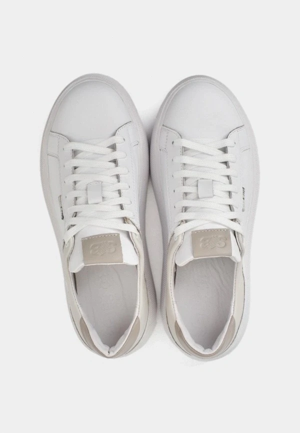 Step Borg кеды  5231-27 